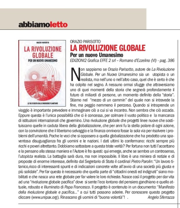 fiamme_argento_gen_feb_2017 jpg